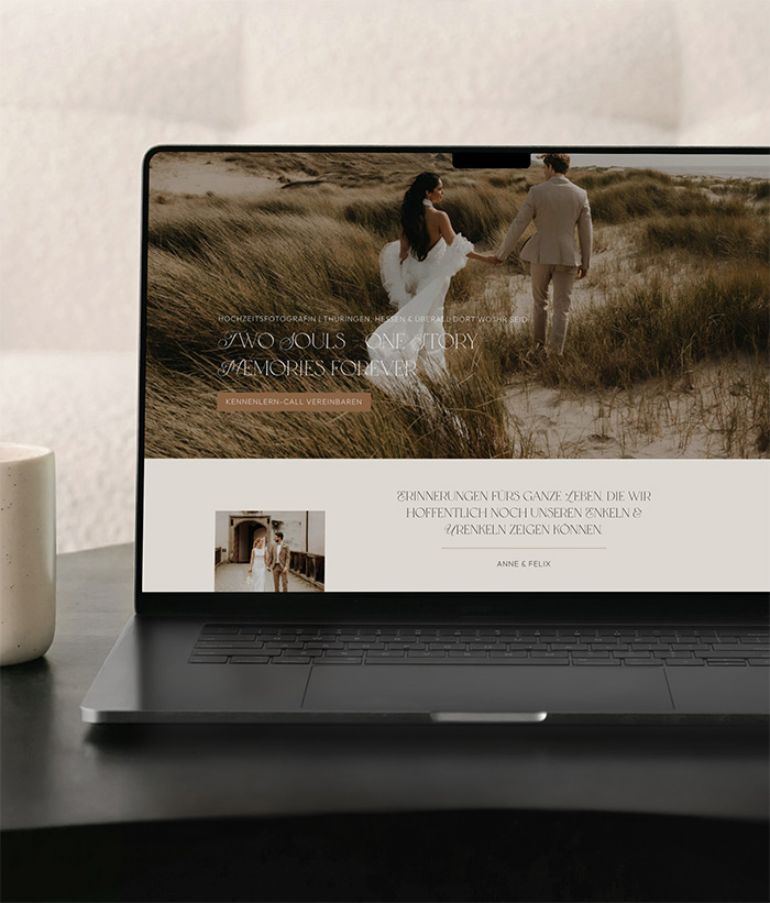 steffimertens fotografie website macbook 1