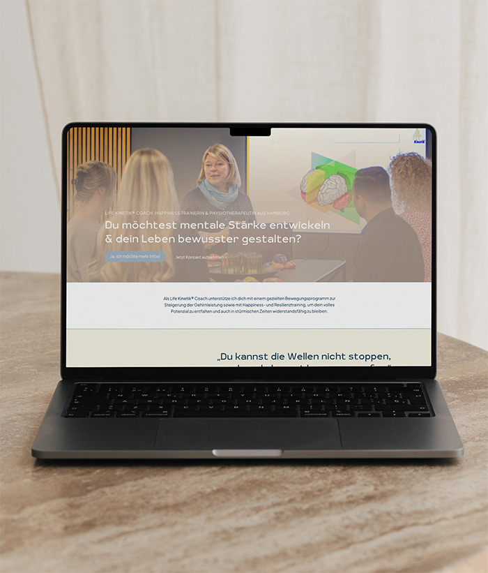 ulrike heimrich website macbook