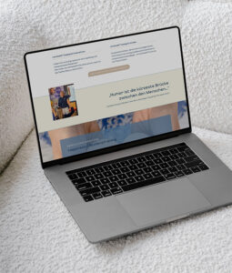 ulrike heimrich website macbook