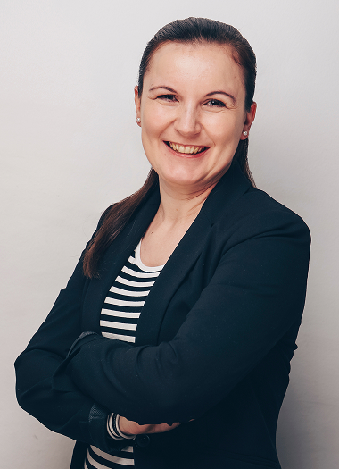 Heidi Schuffenhauer Ueber mich