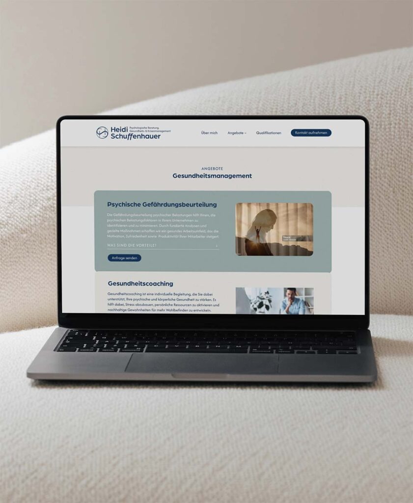 website heidischuffenhauer 03